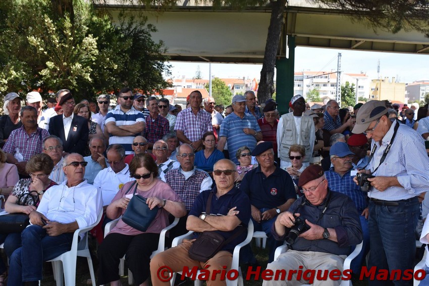 19025042_1489122634473966_3387095684468875598_o