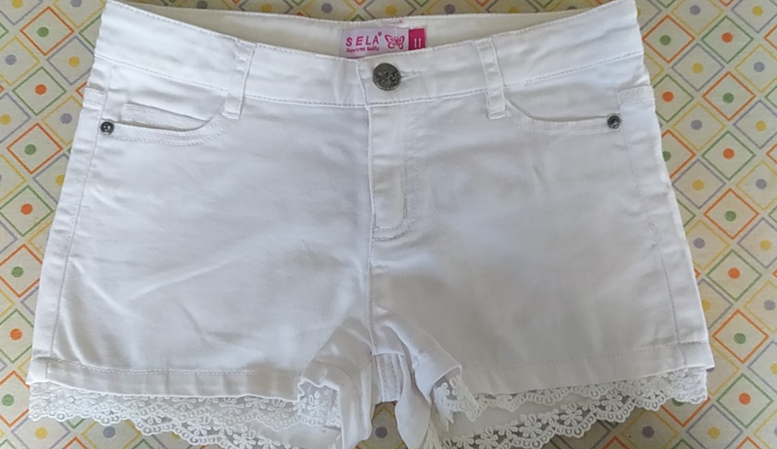 IMG_20240421_165406 (1)