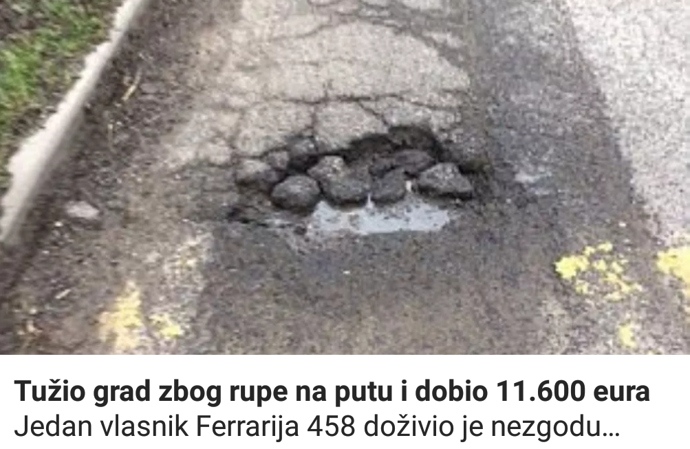 20170404_172139