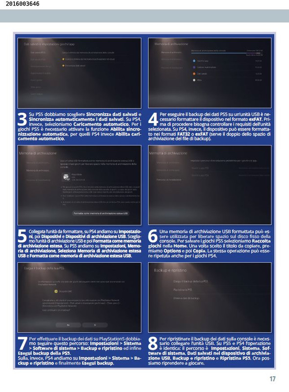 Il mio Com Idea 07-20 Dic 2023 (4)