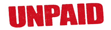 Unpaid/Partial