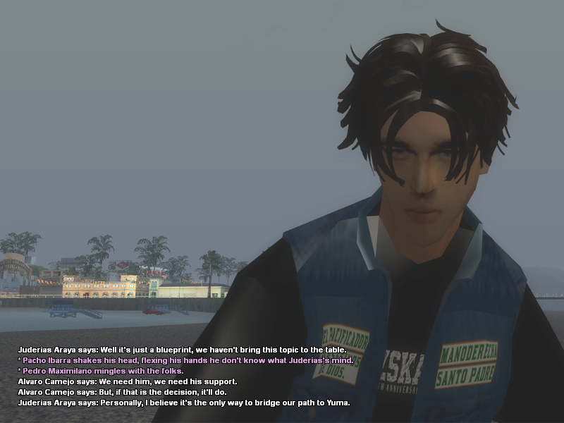 cv4.png