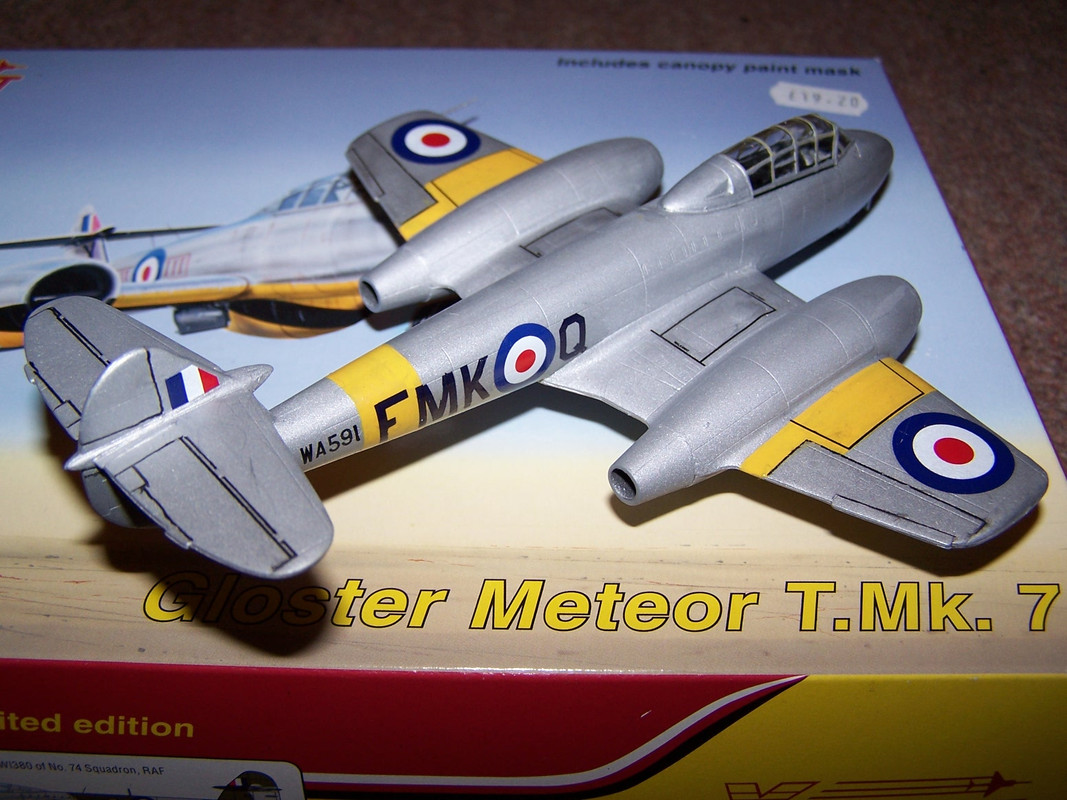 Xtrakit_Meteor_T7_Completed1