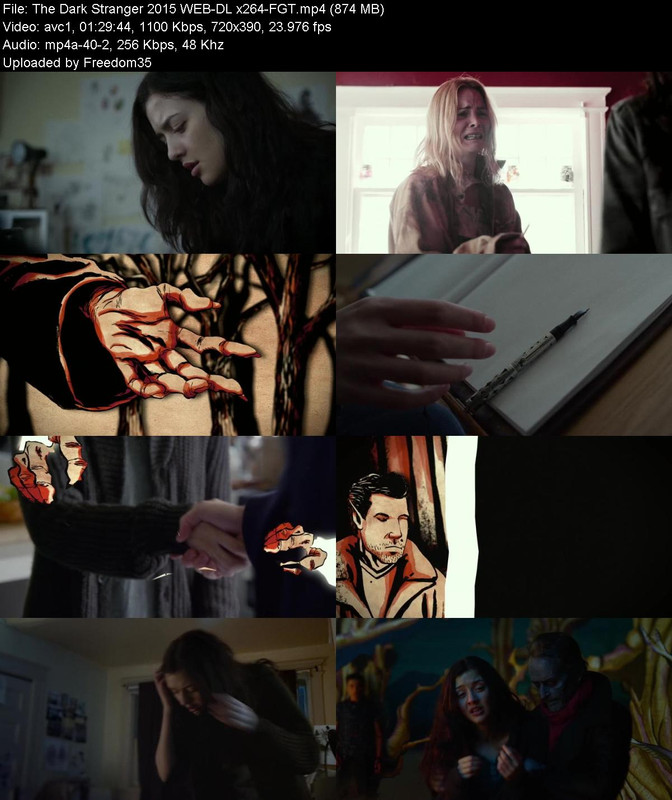 The-Dark-Stranger-2015-WEB-DL-x264-FGT.j