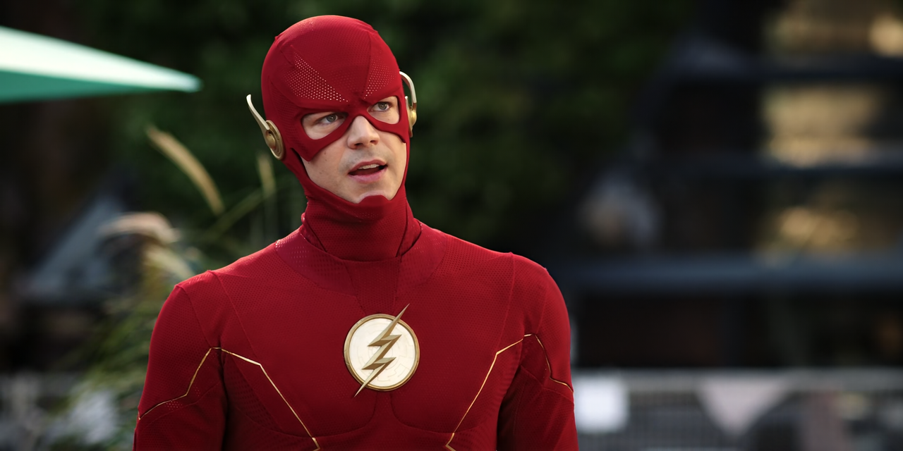 The.Flash.S09E01.Wednesday.Ever.After.1080p.10bit.AMZN.WEB-DL.DDP5.1.HEVC-Vyndros.mkv_snapshot_09.36