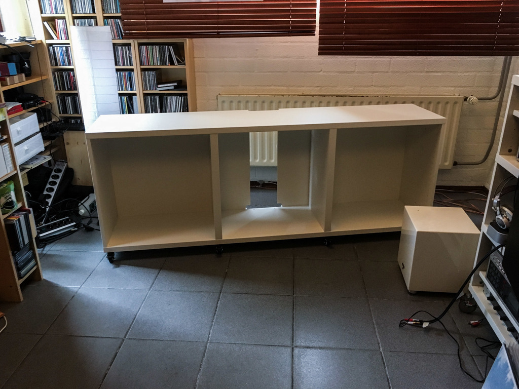 Hörraum 2017 Ostern fast fertig (1 von 11)