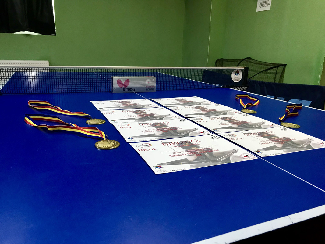 FD4AEC28-9CDC-4FBA-9108-0408ACB27D9B