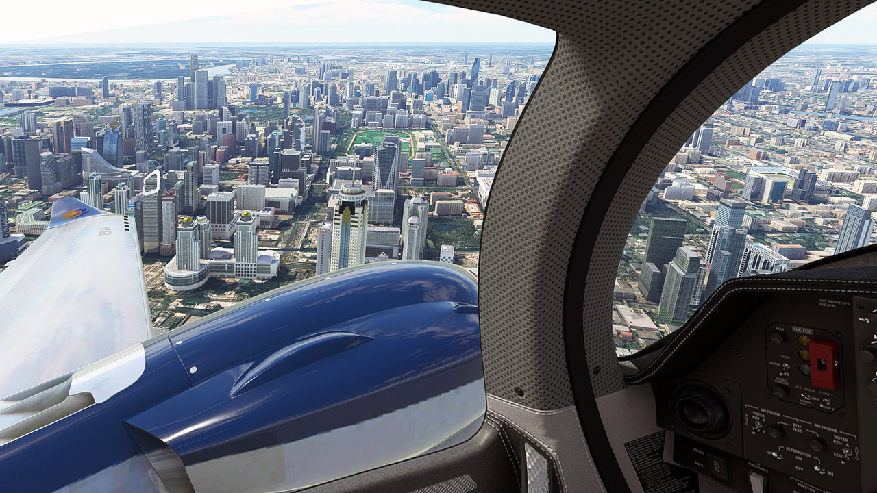 Bangkok-City-DA62-2.jpg