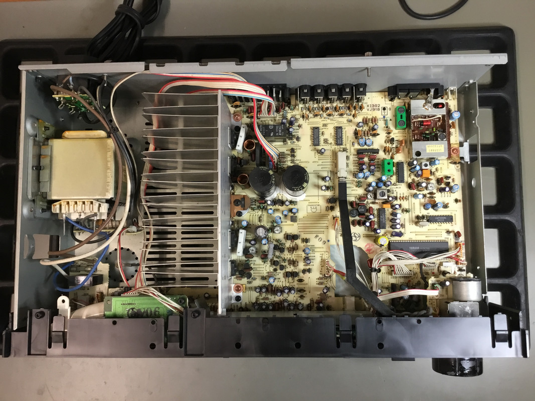 47F0DB67-DB39-4909-9C73-2682E9EF69CD