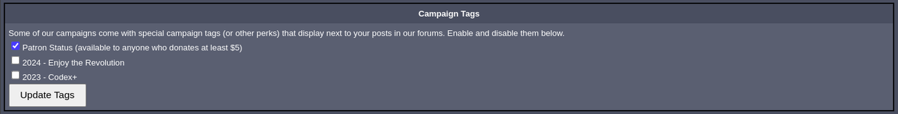 Screenshot-from-2025-01-26-19-34-52.png