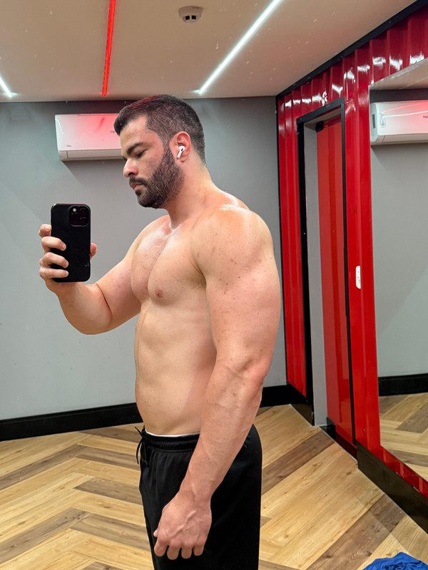 Whats App Image 2025 12 15 at 09 01 32 (4)