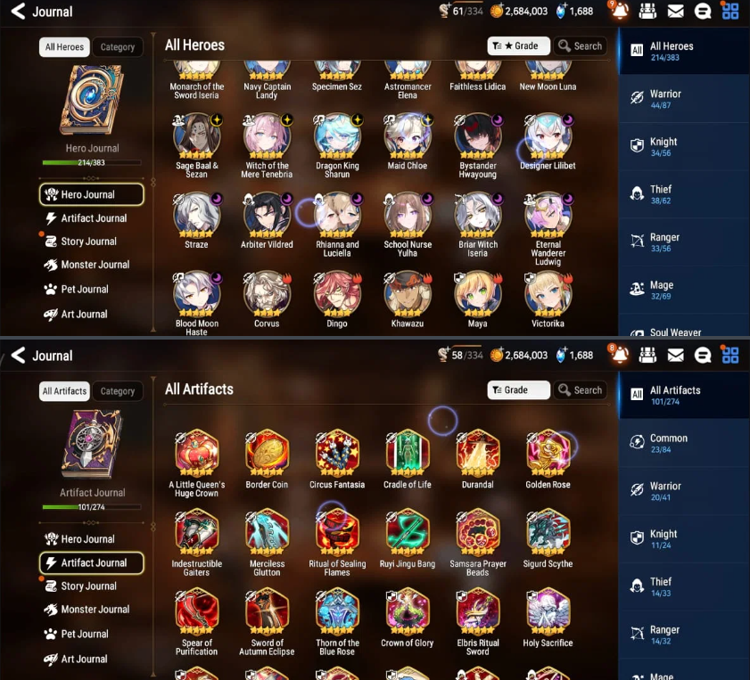 Screenshot 2026 07 20 191756