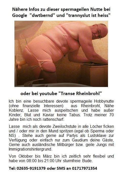 4a84ad0b-ac83-4638-99bf-b5befcf5d275-506x698