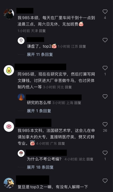https://i.postimg.cc/xd6YZ2JK/imige-16.jpg