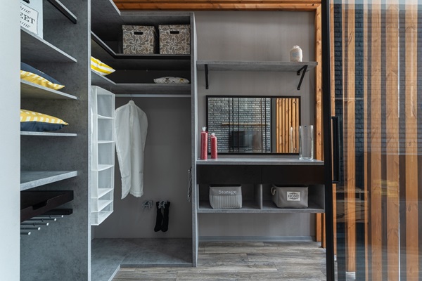 fabric-st.ru � ������� ������