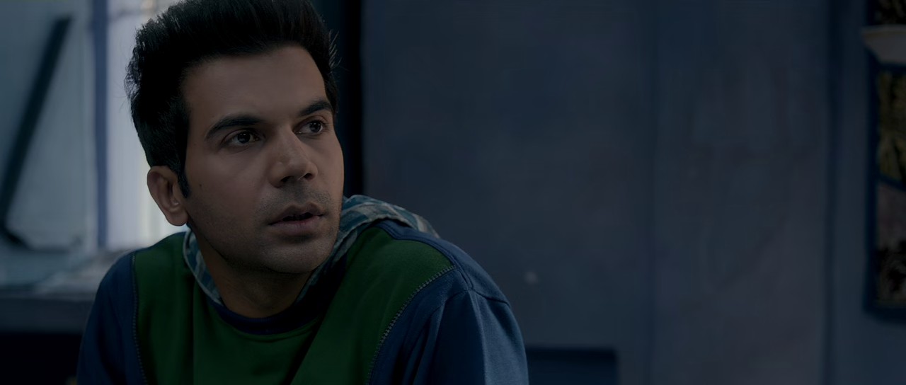 Stree-2018-NF-WEBRip-Hindi-720p-10bit-HEVC-AAC-5-1-ESub-mkv-0005