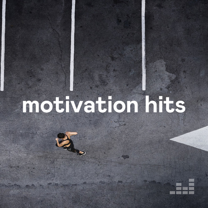 Motivation Hits 14/11 (2019) mp3 320 Kbps