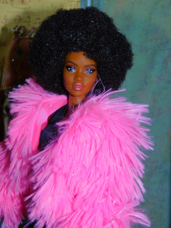 Околомагазинное новогоднее 136