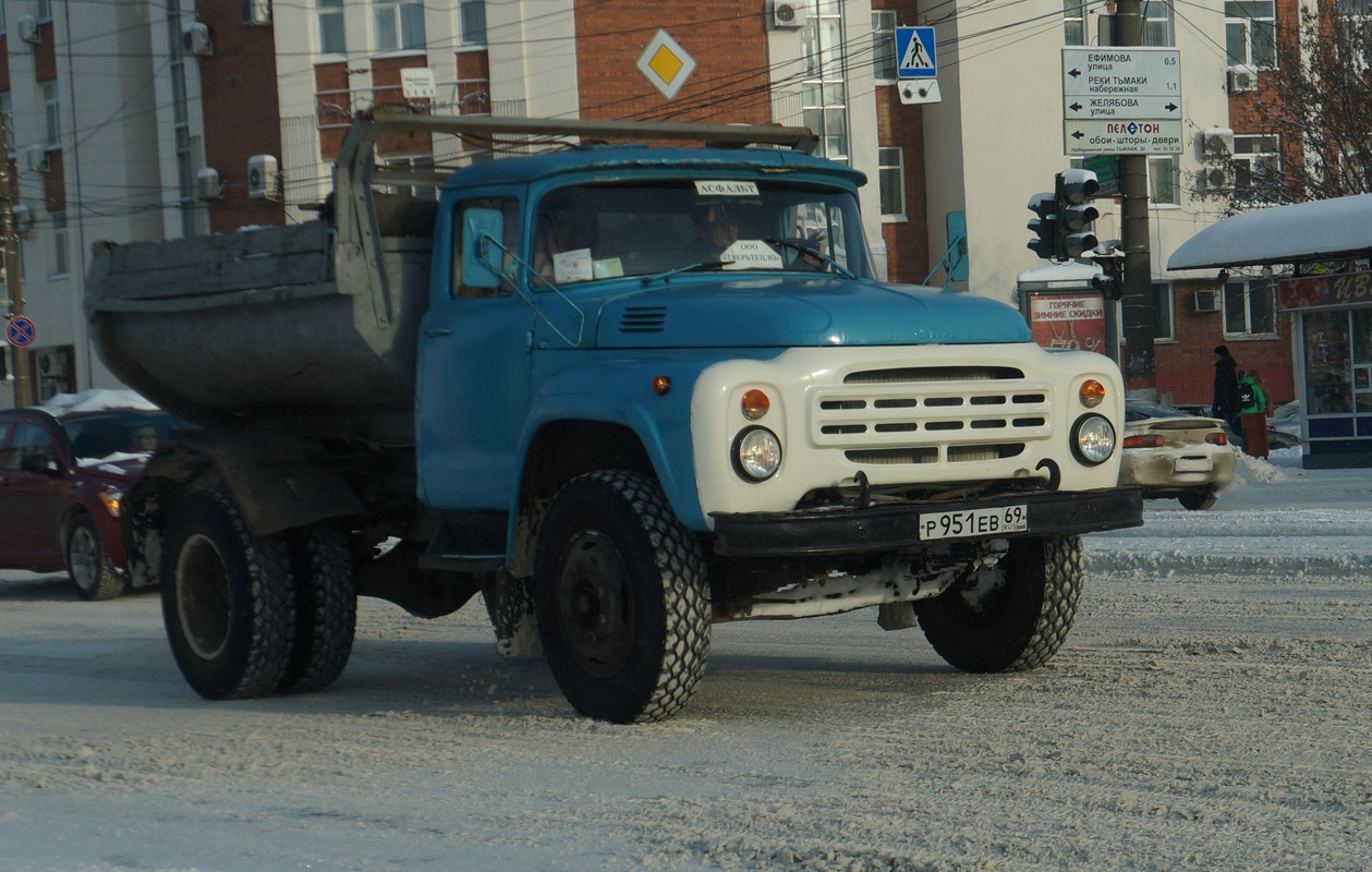 555 поздний (5)