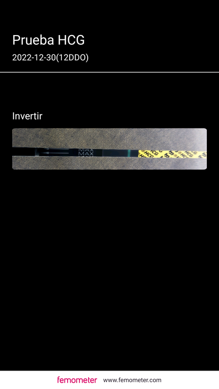 IMAGE_FILTER_MODE_1672388761722