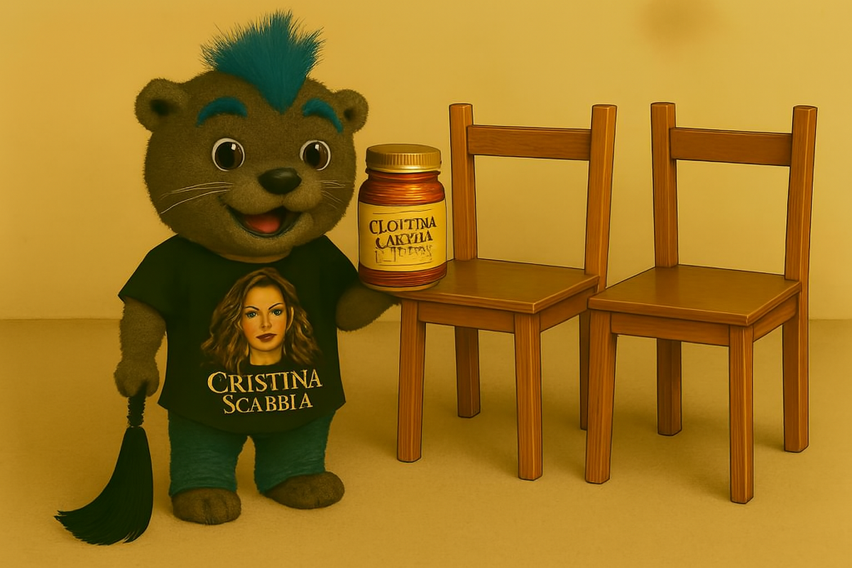 Otterboy-chronicles.png
