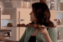 IMG-0634.gif