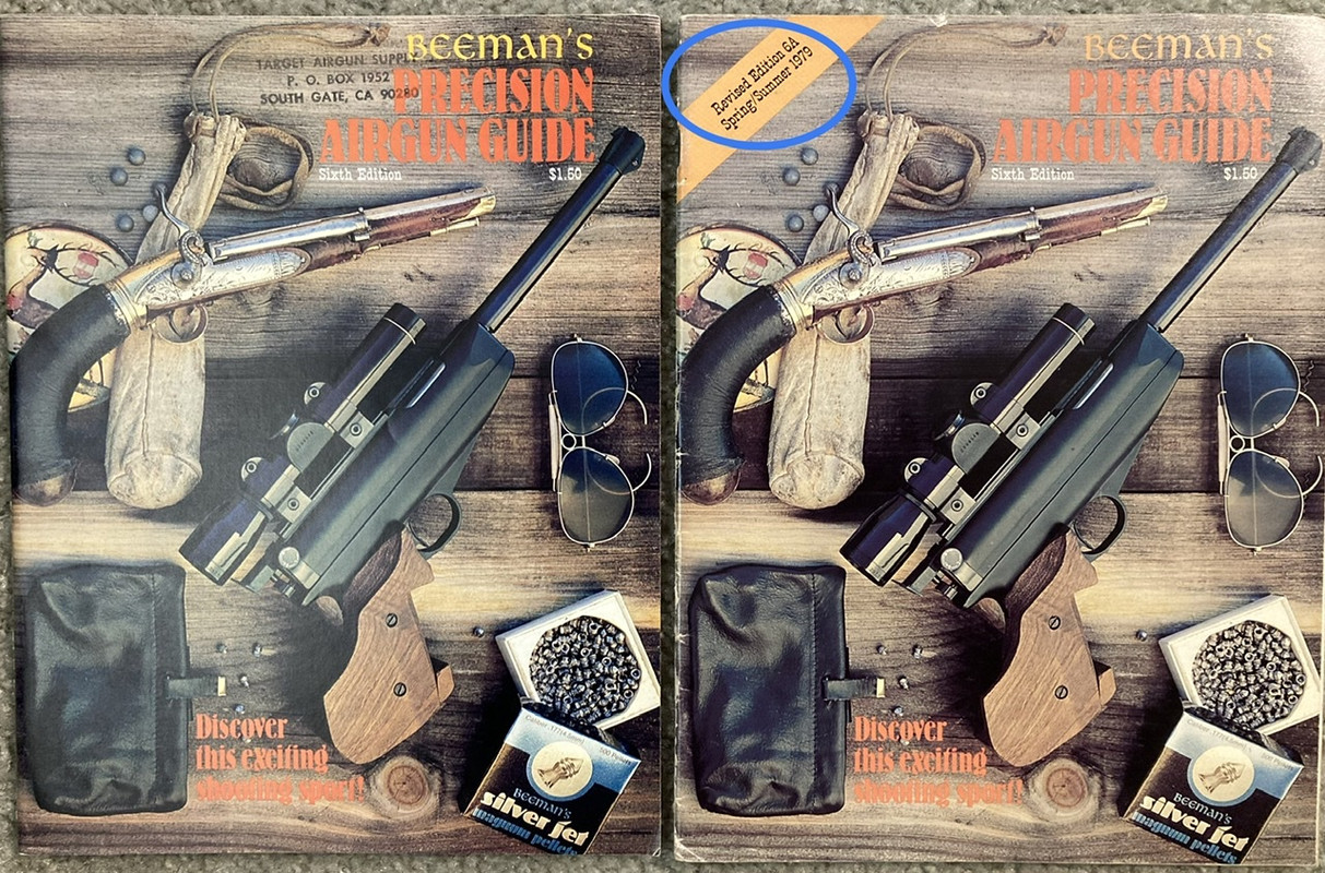 F9B54E0F-664B-4446-9564-D2F3960091A7