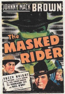 The-Masked-Rider-1941-WEBRip-x264-ION10.