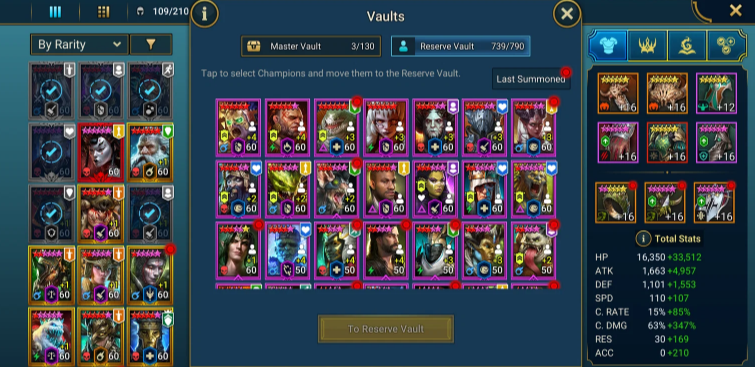 Screenshot 2026 04 08 092841