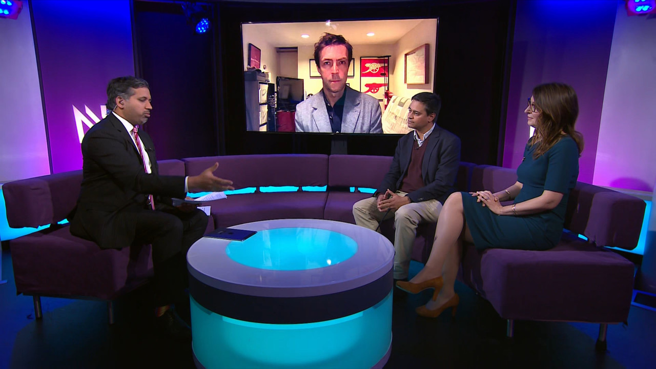 Newsnight_20230106_22302300.ts_snapshot_15.29.476