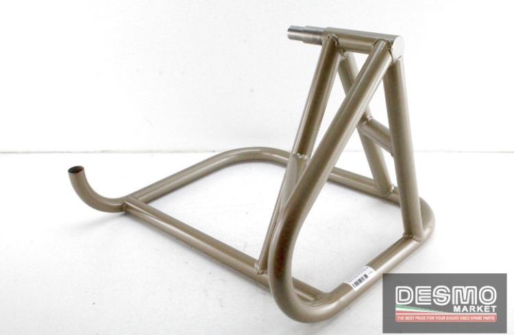 81E172E2-E9A5-463C-865F-E2D3AE9DFE00