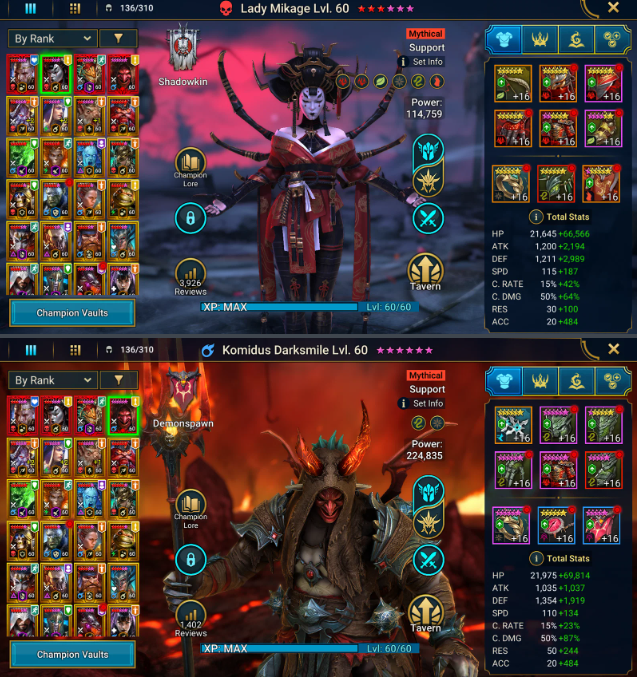 Screenshot 2026 04 01 060746