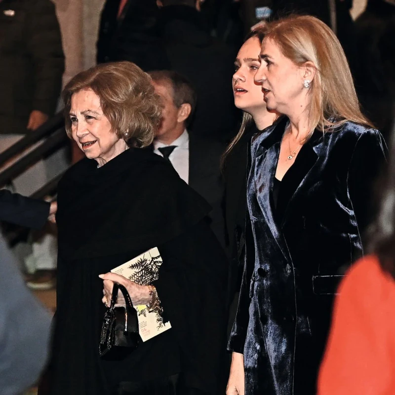 b9107d717308 ep salida concierto auditorio 12cut