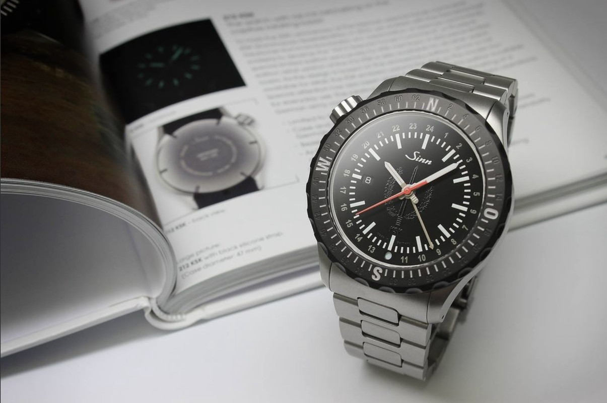 2CFF8CB8-1800-4678-BC24-0DF79B82F237