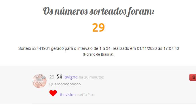 PRINT