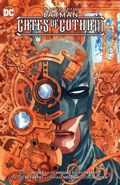 Batman-Gates-of-Gotham-The-Deluxe-Edition-TPB-2018