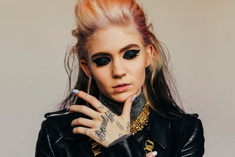 https-hypebeast-com-image-2020-05-grimes