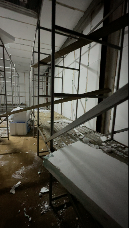 2024-01-21 18_50_13-Media Player