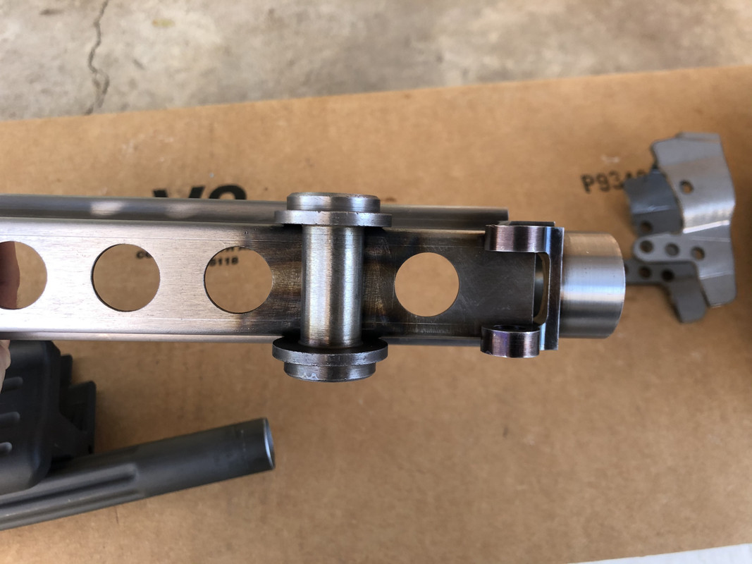 C8D2CB3D-74D0-4944-9003-4BDE8ED59B6A