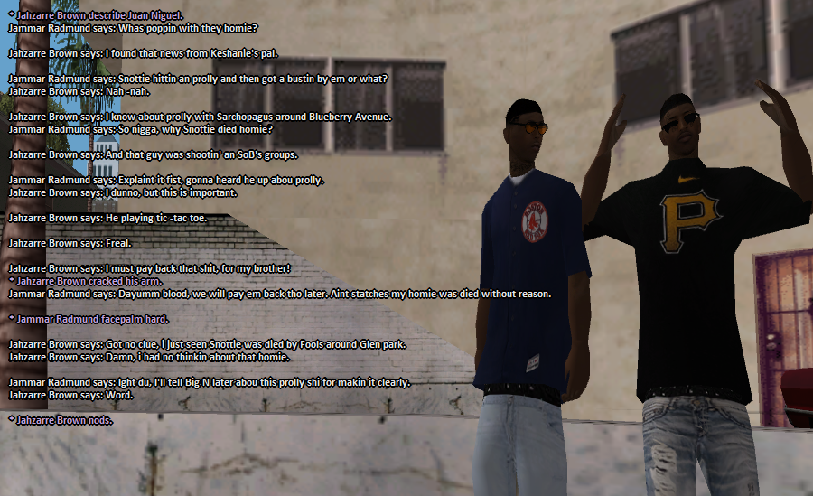 Role-Play-2.png