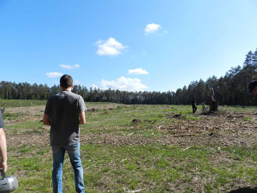 10 - DSCN4042 (Milady)