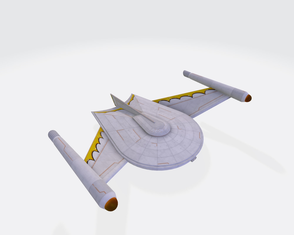 rbop1