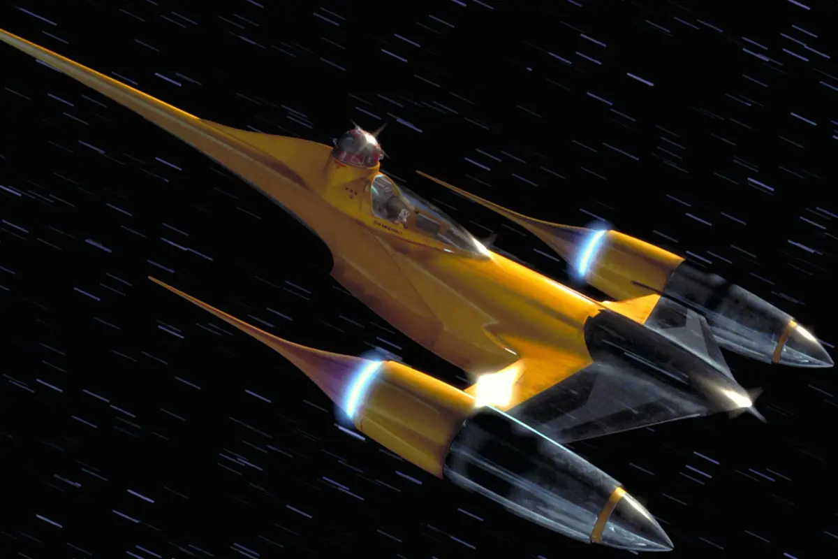 N1starfighter-SWCCG.webp