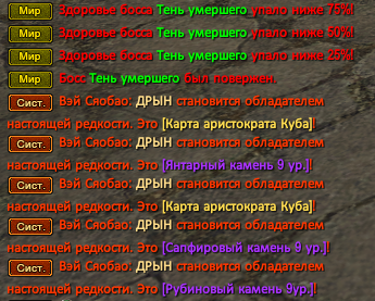 image2e.png