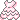 543