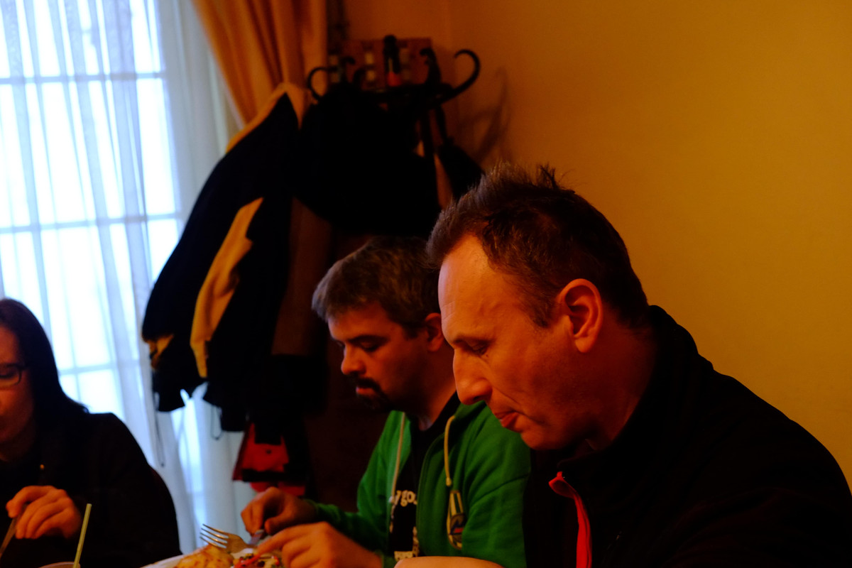 042 - DSCF6442 (Brunhilda)