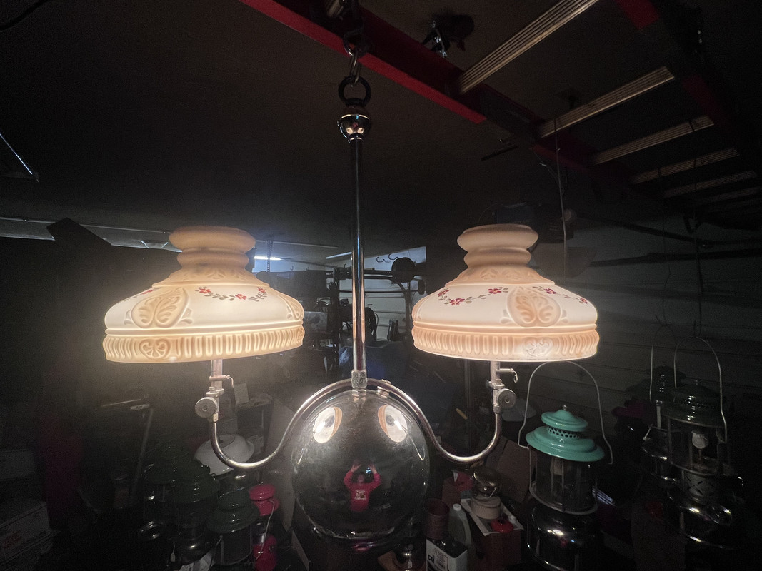 35D30055-4689-4629-8CA2-B031A94DA2B2