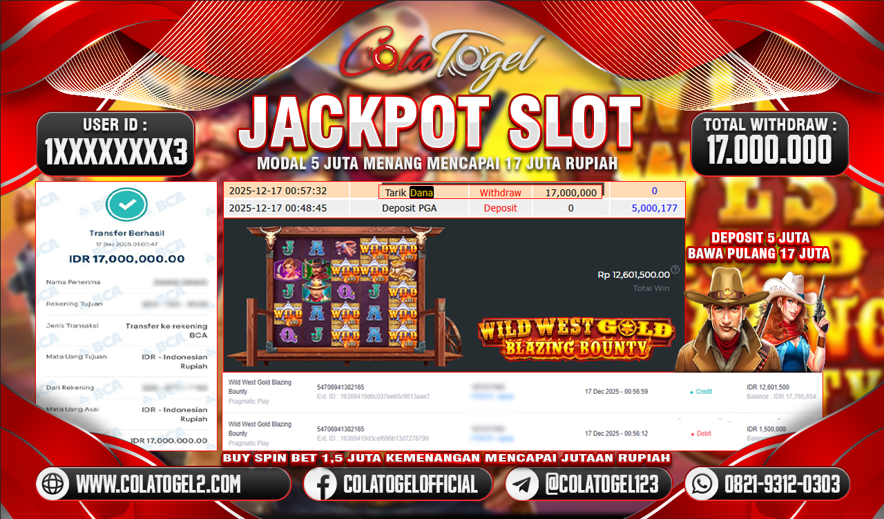 jackpot-slot-gacor-04-21-56-2025-12-17