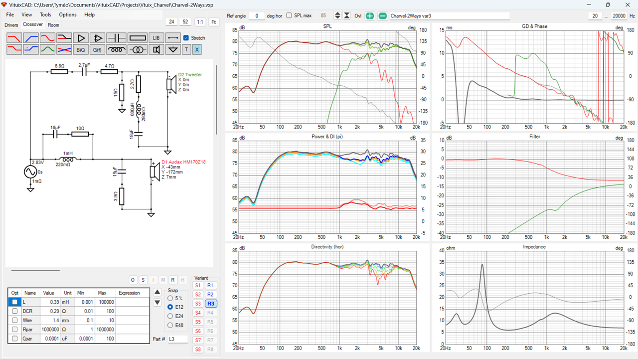 Capture d'écran 2024-09-15 104052