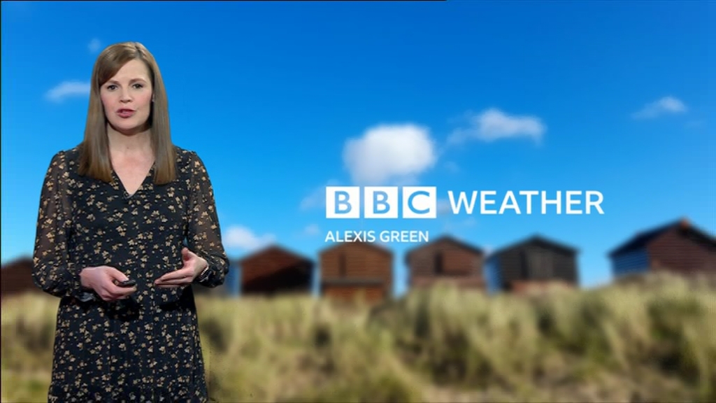 BBC London News 2022_03_17_18_30_00.ts_snapshot_28.19.738